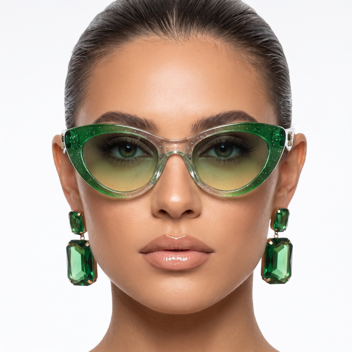 Zeliane Sunglasses
