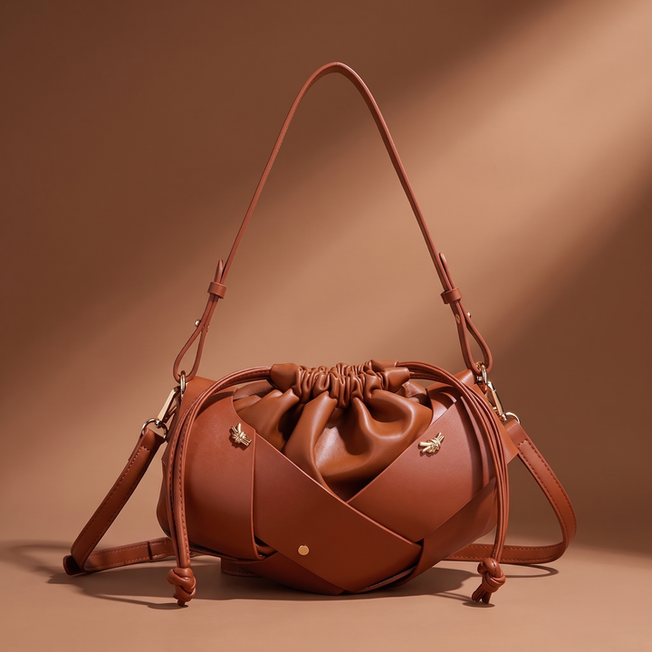 Aurevica Bag