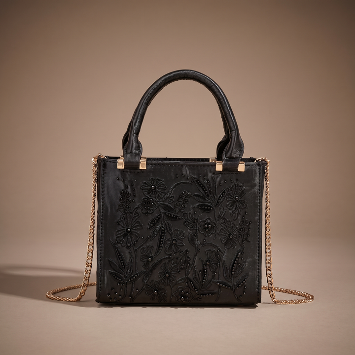 Evarine Bag