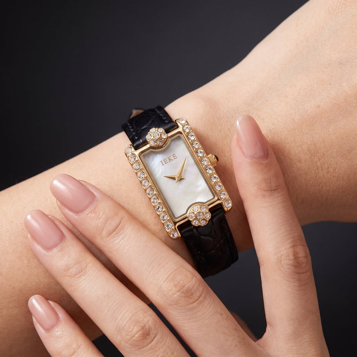 Lorisse Watch