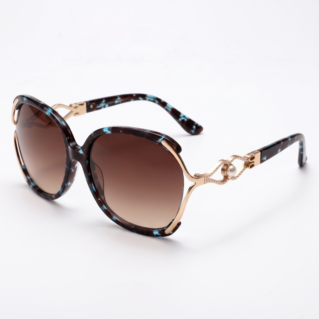 Persephone Sunglasses
