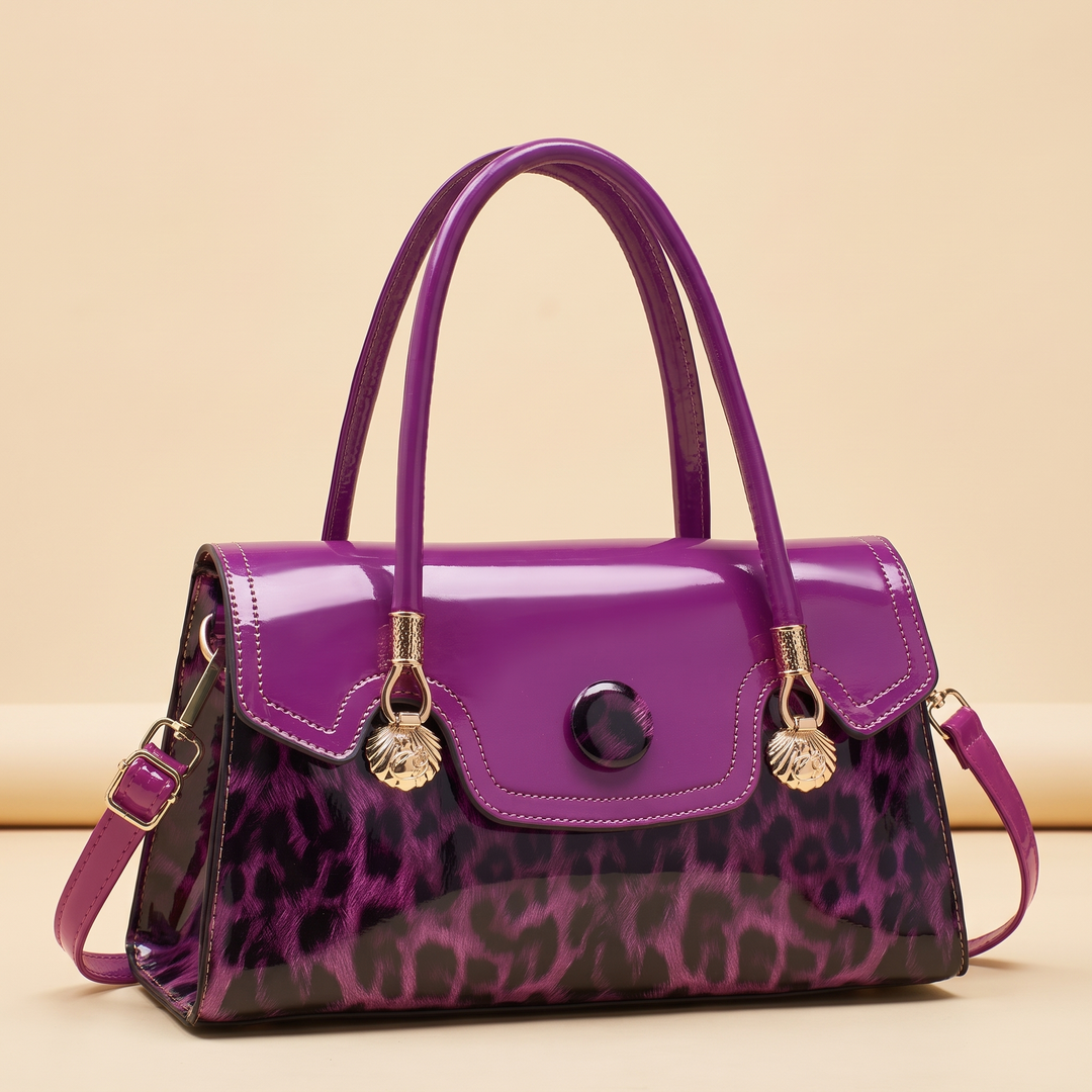 Delphiane Bag