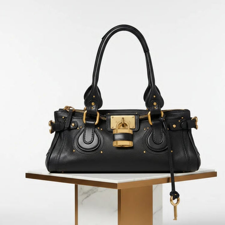 Candice Bag