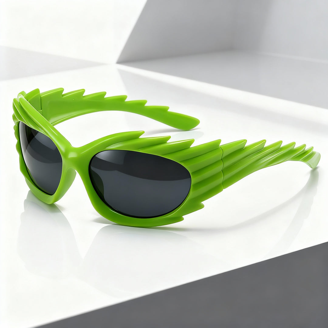 Nova Blade Shades