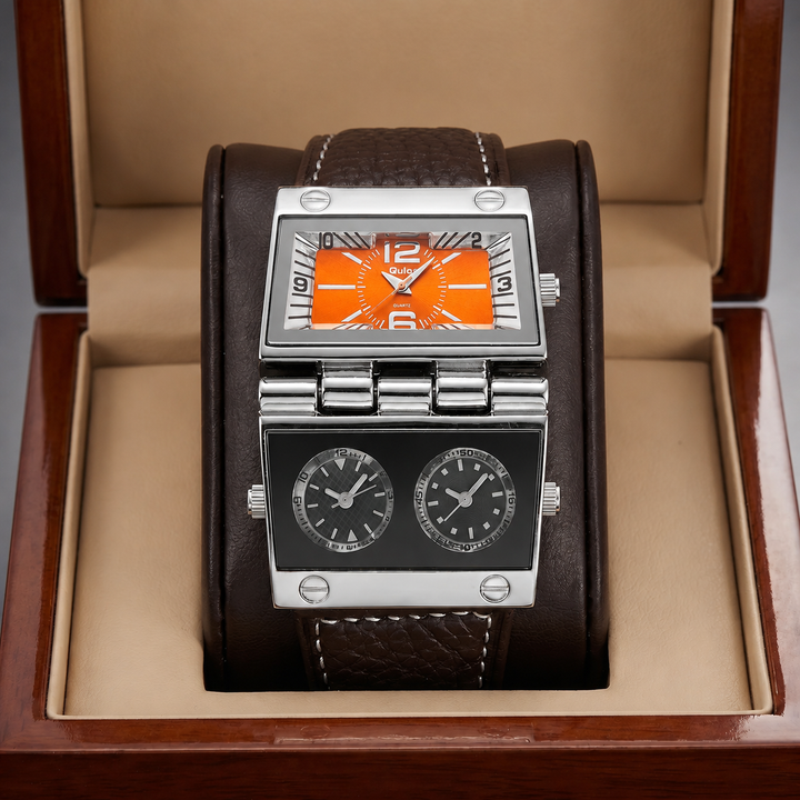 Valerique Watch