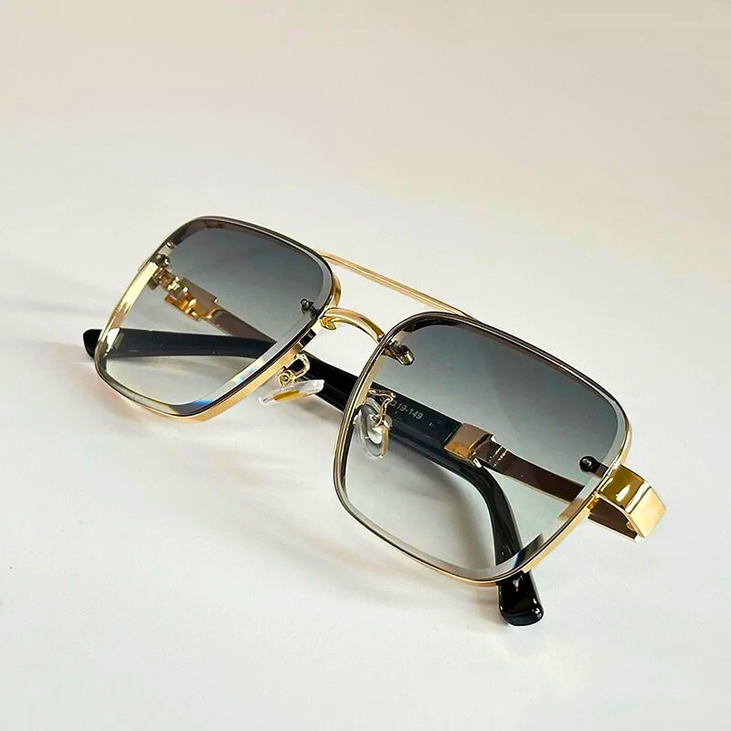 Velano Shades