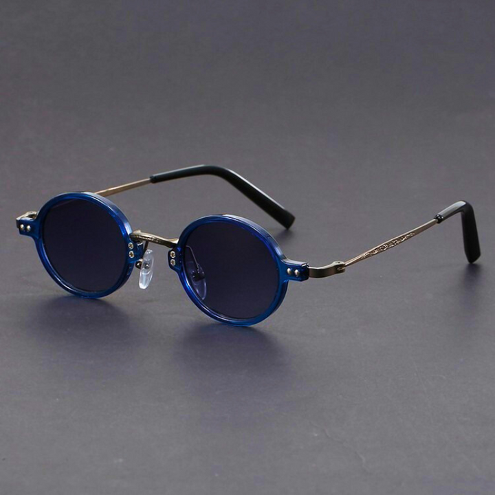 Reed™ Shades