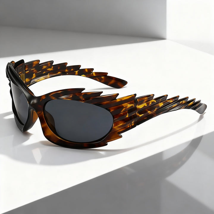 Nova Blade Shades