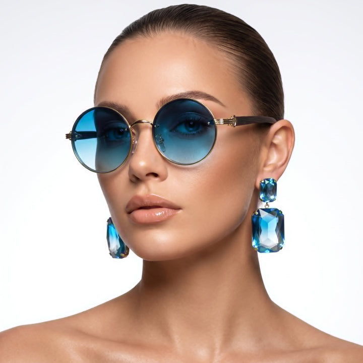 Polar Sunglasses
