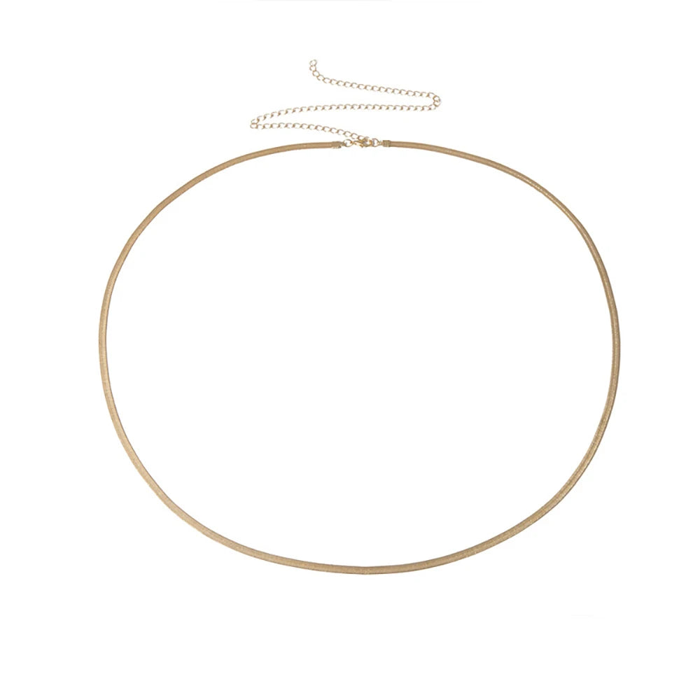 Luna Curve