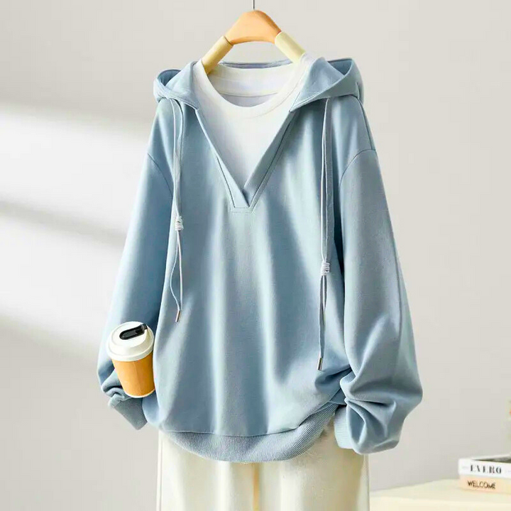 Aira® Hoodie