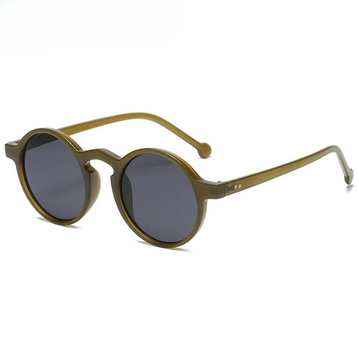 "Modo 45" BY WESTON. MILAN®