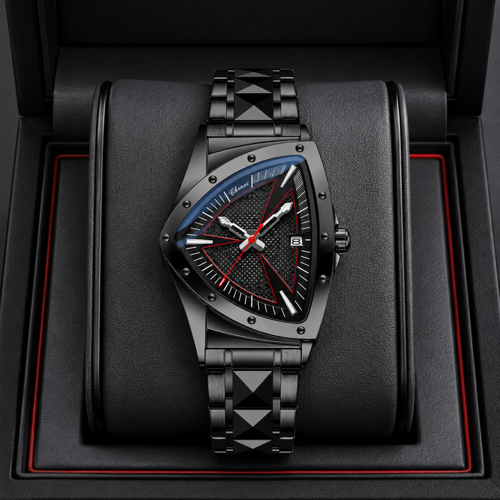 Kaelorin Watch