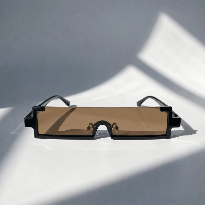 Nexor Sunglasses