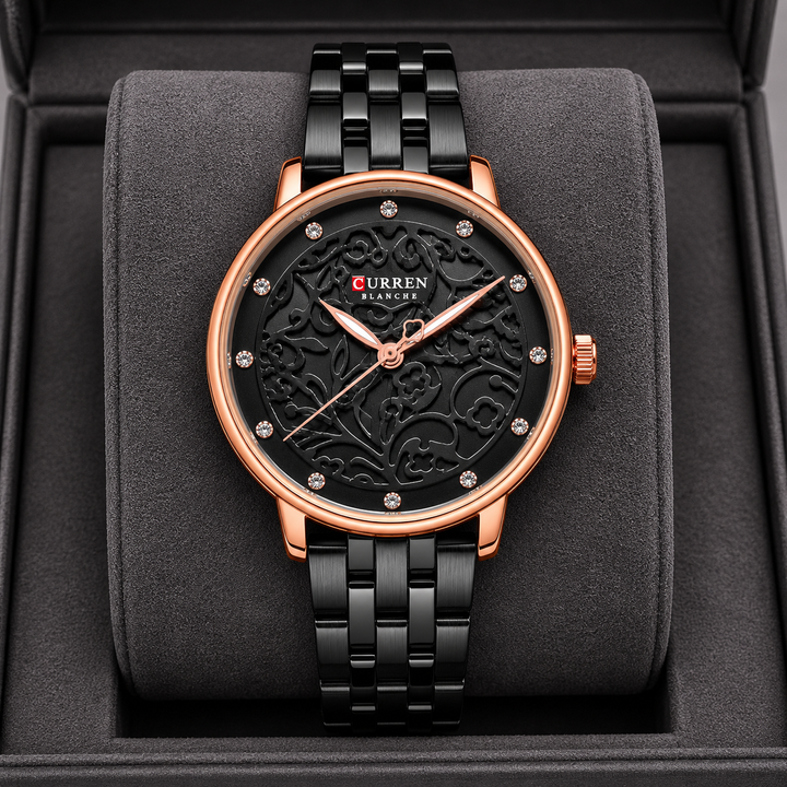 Aurelia Watch