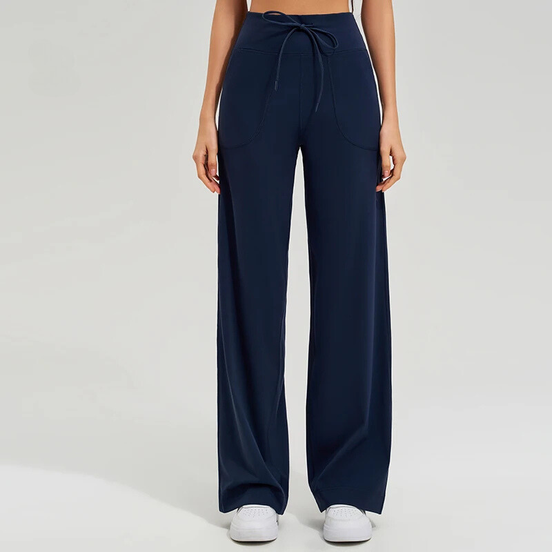 Mason Active Pant