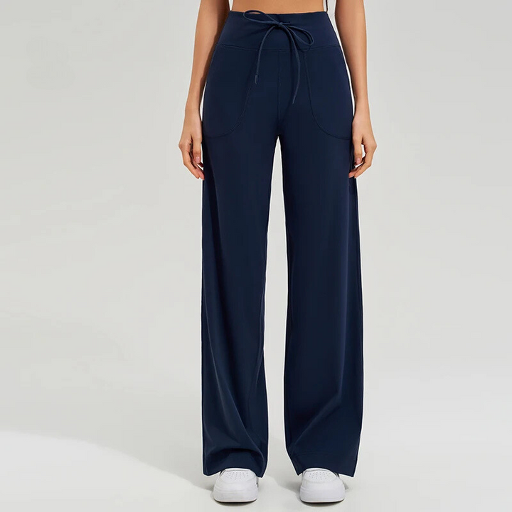 Mason Active Pant