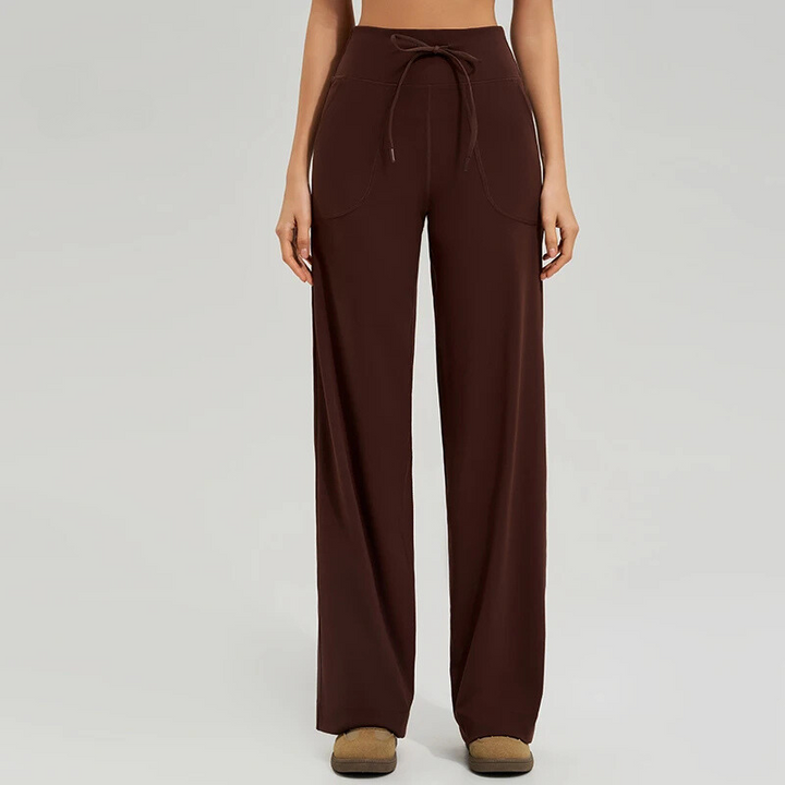 Mason Active Pant