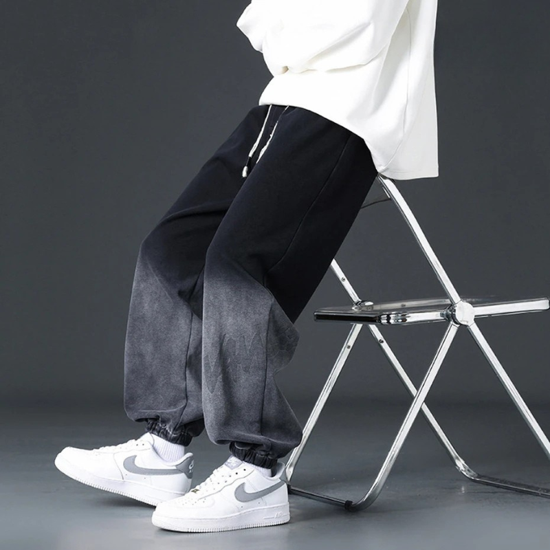 Fade Joggers