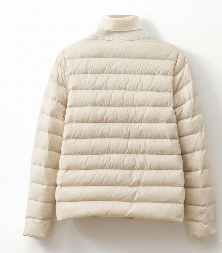 Lyra Jacket