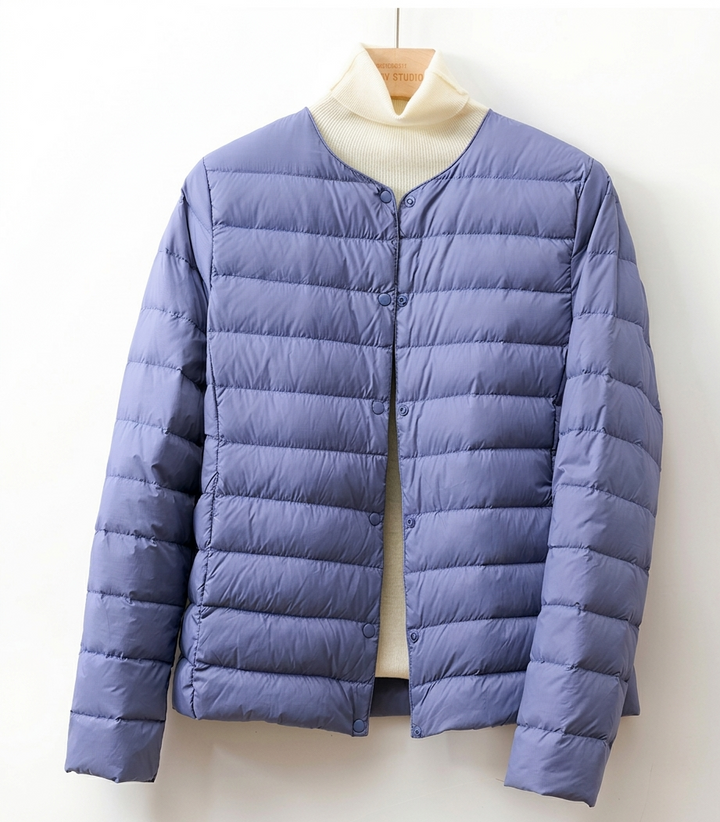 Lyra Jacket
