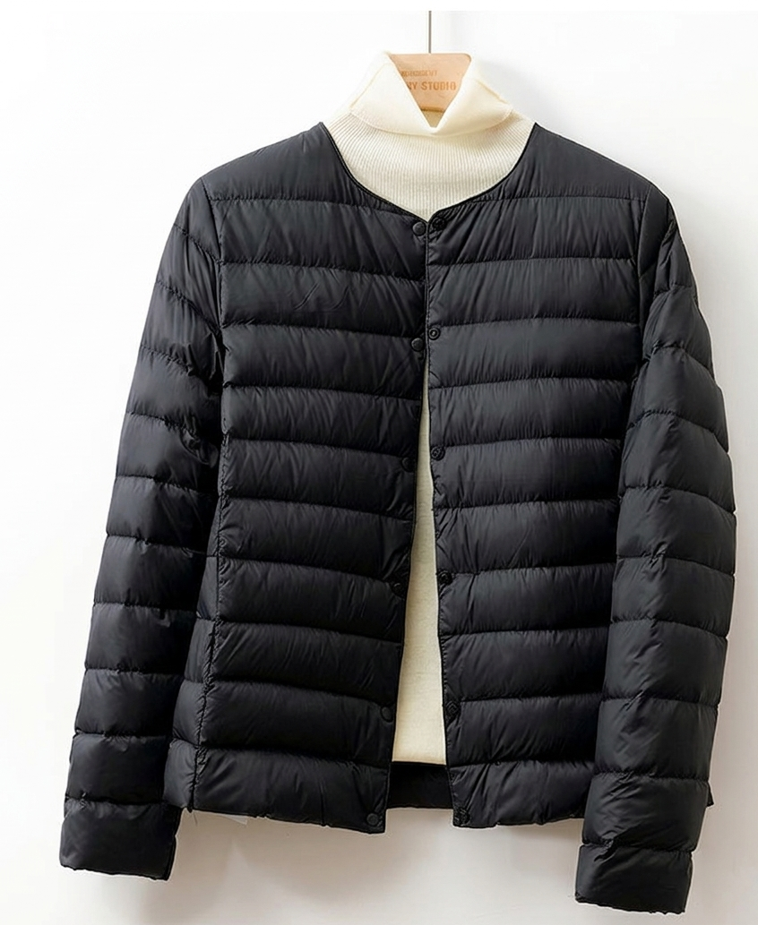 Lyra Jacket