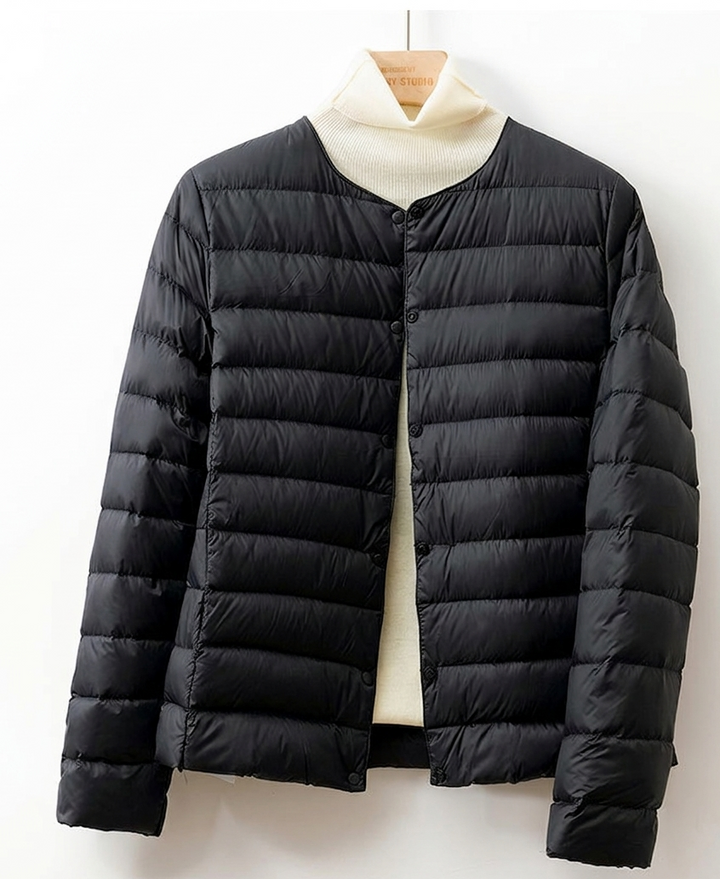 Lyra Jacket
