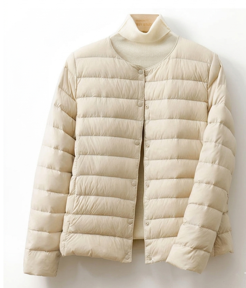 Lyra Jacket