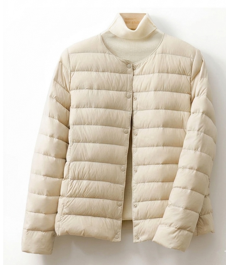 Lyra Jacket