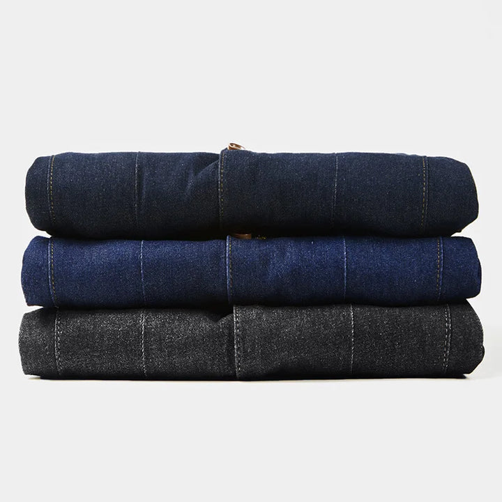 Titan™ Blazer