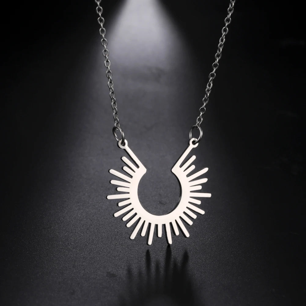 Elandra Chain