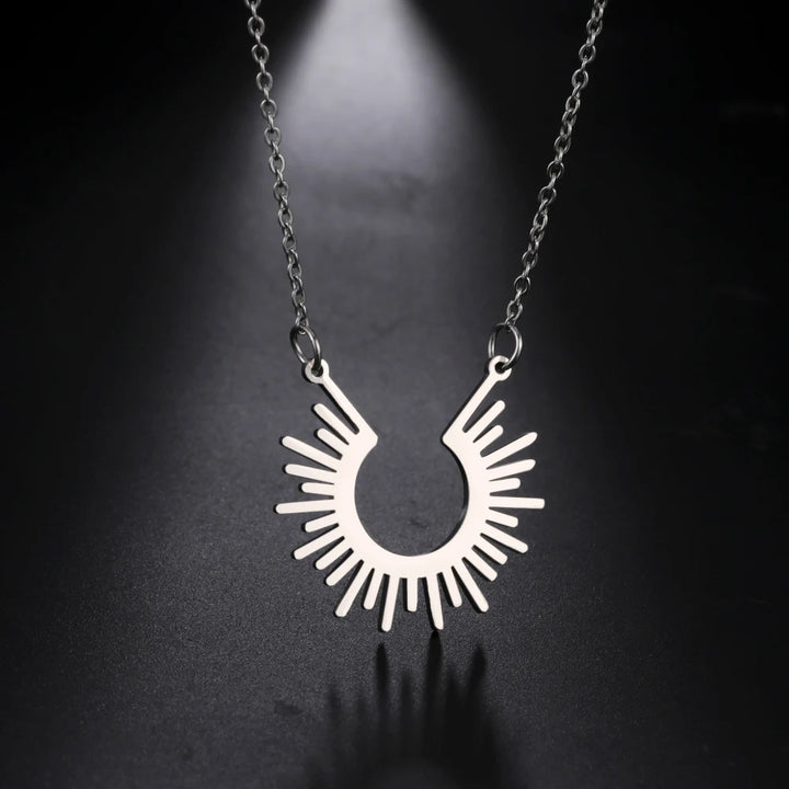 Elandra Chain