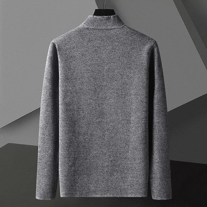 Reed Cardigan Jacket