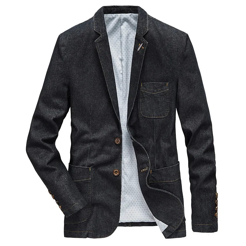 Titan™ Blazer