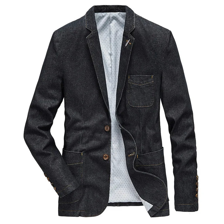 Titan™ Blazer