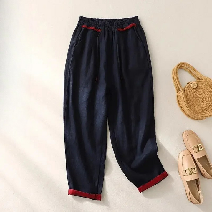 Solara Pant
