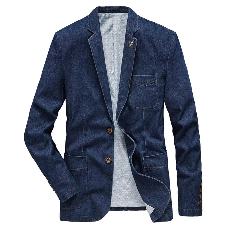 Titan™ Blazer