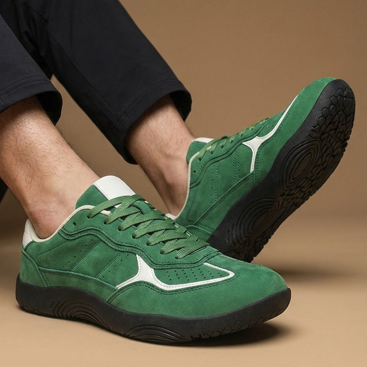 Harper Sneakers