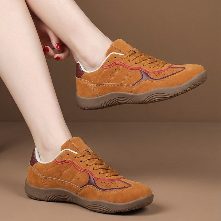 Harper Sneakers