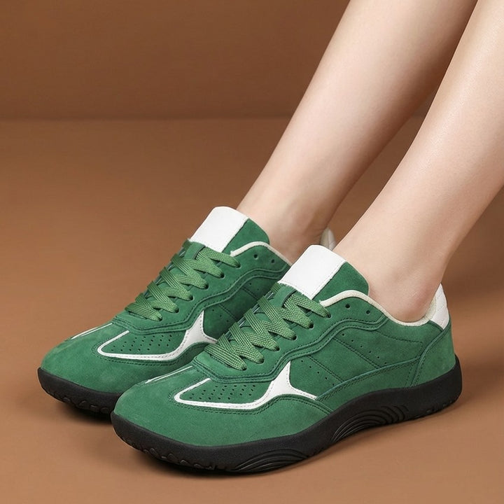 Harper Sneakers