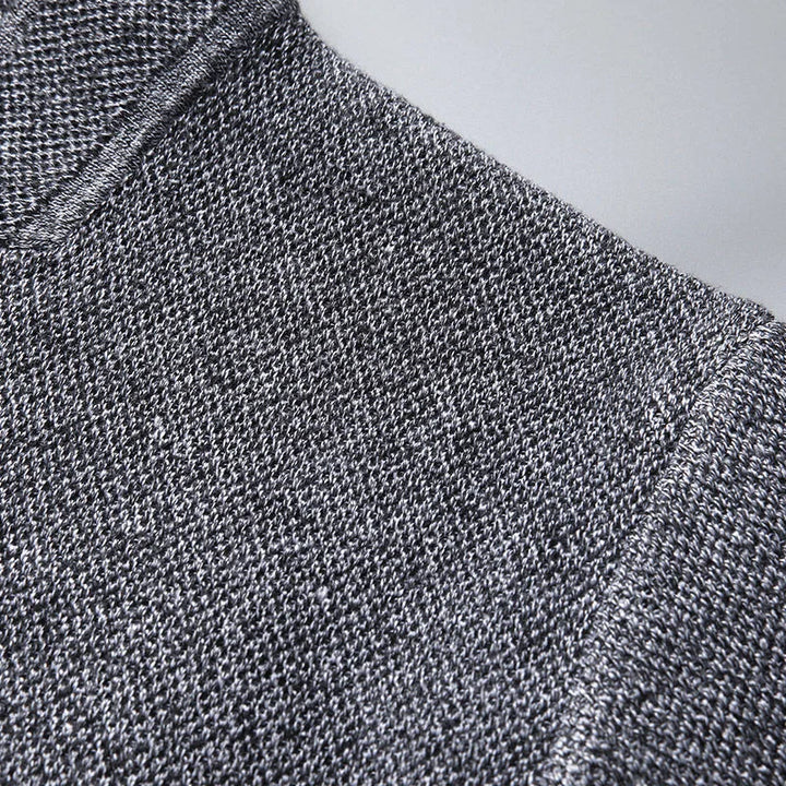 Reed Cardigan Jacket