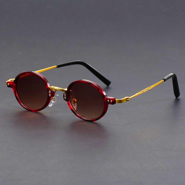 Reed™ Shades