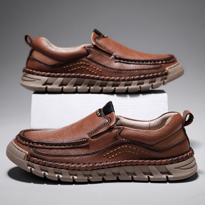 Westmoor Shoes