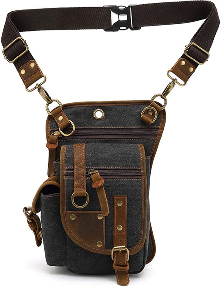 Ravello Bag
