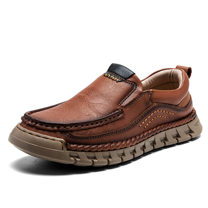 Westmoor Shoes