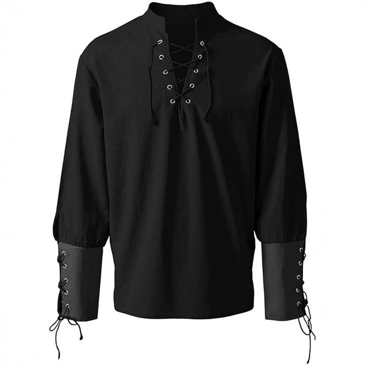 Ashby Medieval Shirt