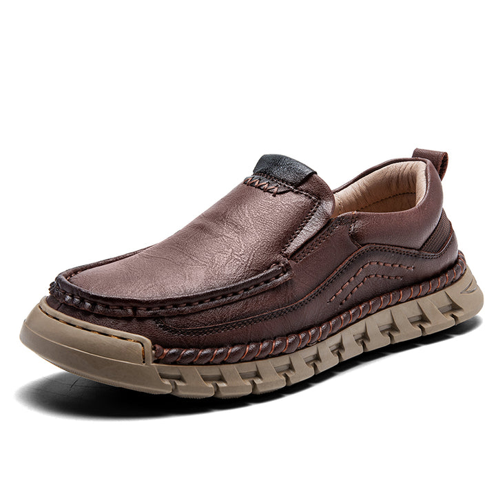 Westmoor Shoes