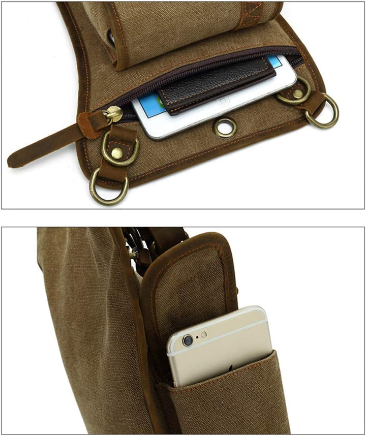 Ravello Bag
