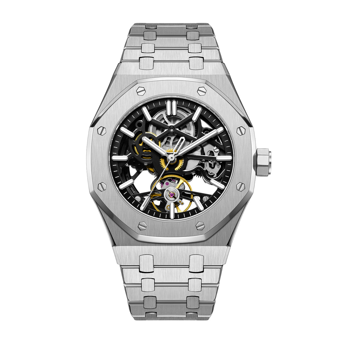 Dominus Watch