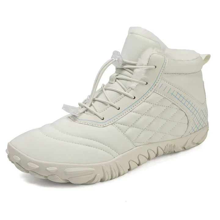 Brevard Insulated Boots